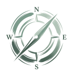 Brújula. Método paso 1