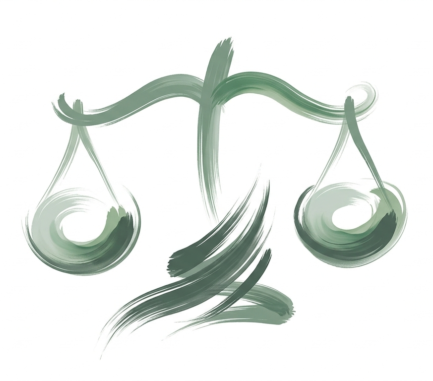 Báscula. Método paso 4